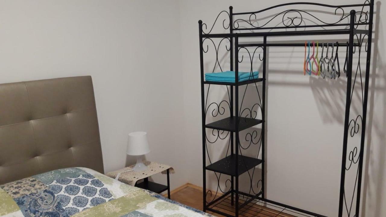 Dreaming Setubal Apartment Ngoại thất bức ảnh