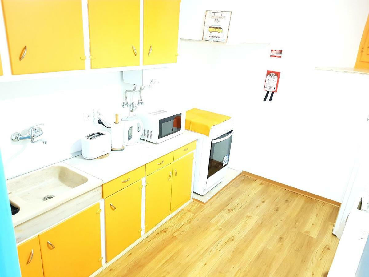 Dreaming Setubal Apartment Ngoại thất bức ảnh