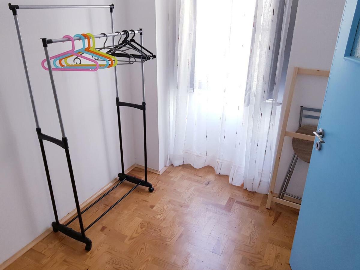 Dreaming Setubal Apartment Ngoại thất bức ảnh
